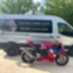 Gary Walton, Rider Coaching, On Track, Off Track, Online Motorbike Rider Coaching,