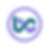 Logo Symbol round .png