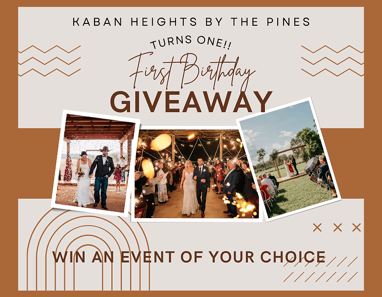 Brown White Collage Summer Giveaway Facebook Post (1).png