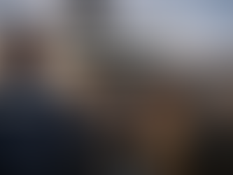 Germany Opens the Door to Mass Deportations