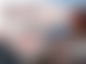 Japan’s 2026 Visa Shake‑Up: What the Fee Increase Really Signals for Travelers and Migrants