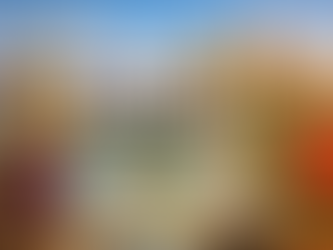 The Ultimate Guide to Portugal Residency in 2026