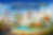 Easiest Countries to Get Residency in 2026