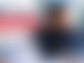 H-1B Visa in 2026: What Happens If You Lose Your Job?