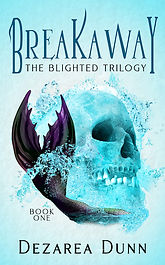 Breakaway Ebook website.jpeg