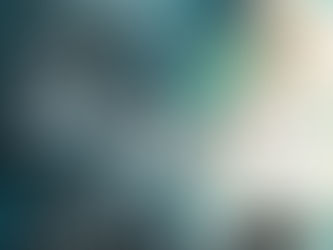 Test your knowledge to find out how well you know Breakaway?