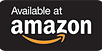 Amazon-80.png