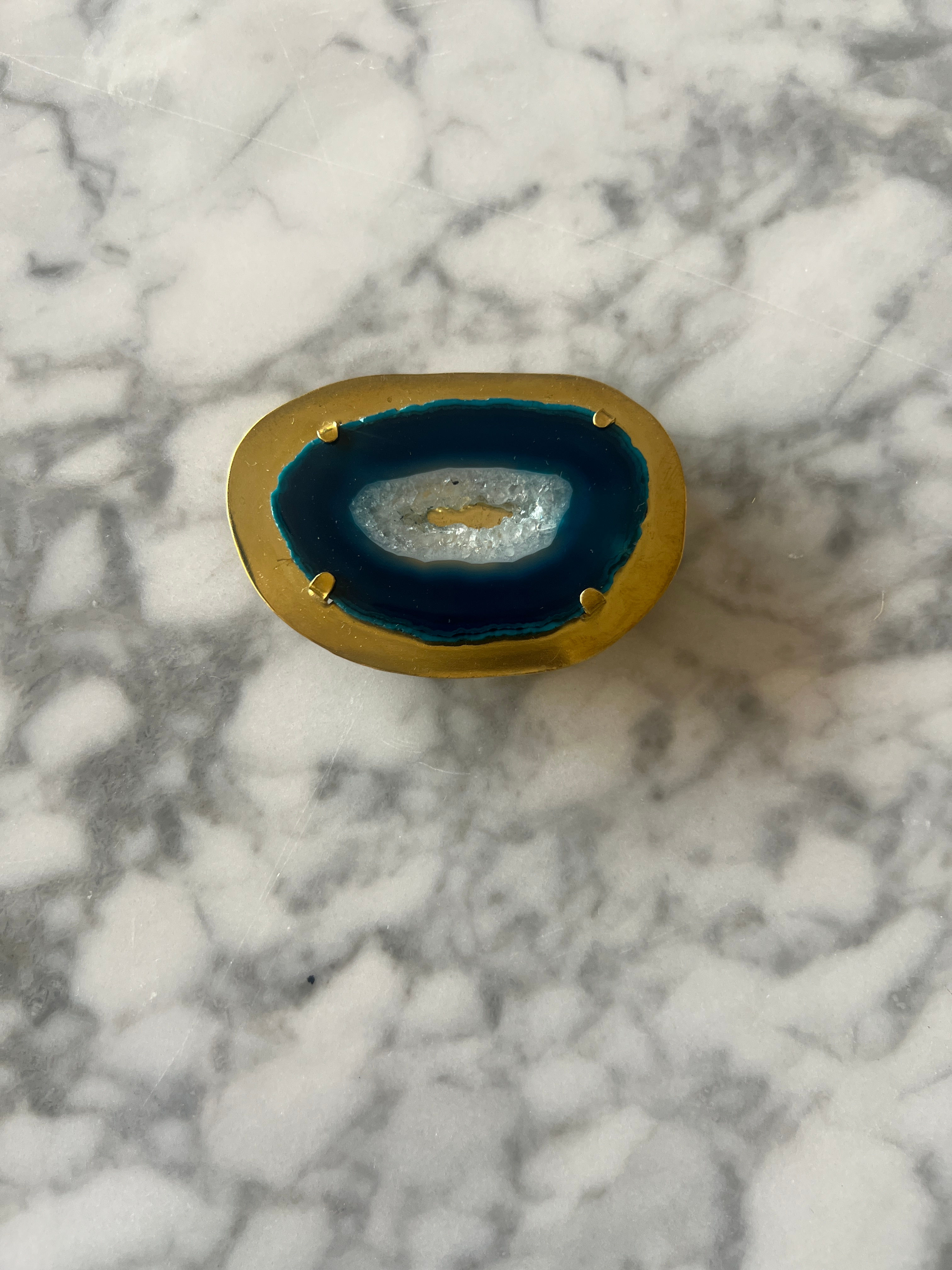 Cinturón Mallorca 3