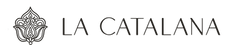 Logo La Catalana web 3.png