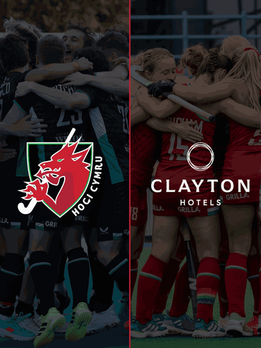 Clayton Hotel Cardiff bringing style to Summer Series
