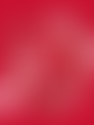 Hoci Cymru Vacancy: Performance Coordinator