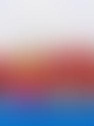 U21 Women do Wales proud at Junior World Cup