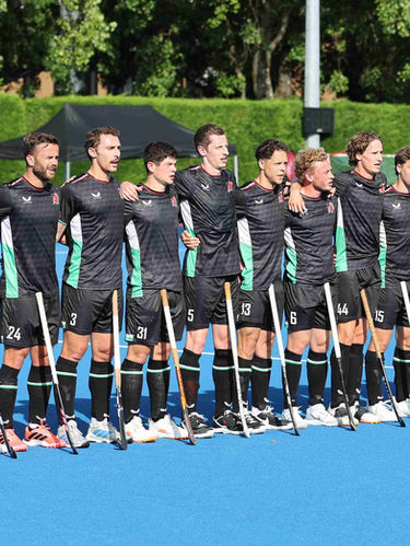 Watch Wales at the World Cup LIVE and FREE
