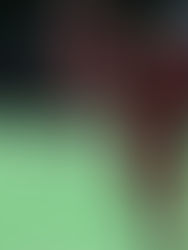 Harry Davies included in GB Hockey EDP squad