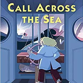 Deborah Kalb talks to Kathy Kacer about heroes of the Holocaust