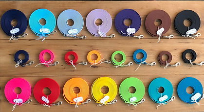 IMG_0895.JPEG horizontal_2.jpg