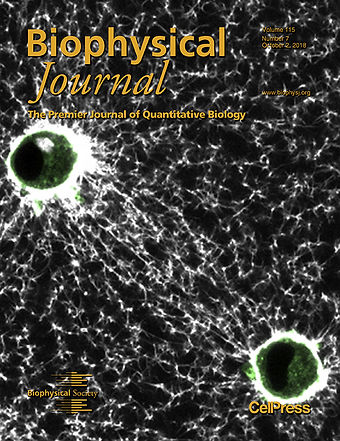 cover_BJ_02_Oct_2018.tif.jpg