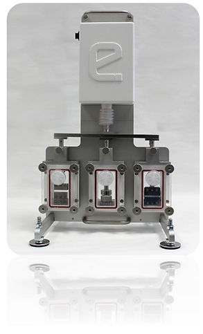 Bioreactor-capture.jpg