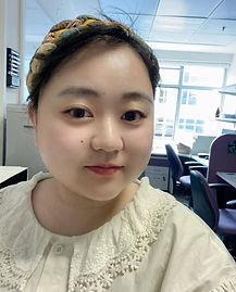 Yiying Zhang