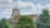 church for website.jpg