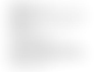 notice for removal of redundant telecoms equipment