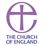 The-Church-of-England-logo-Version-2-283x300.png