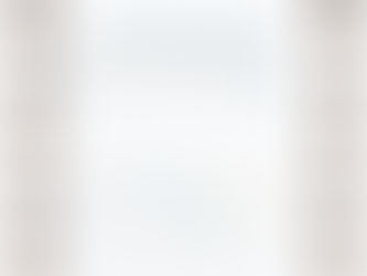 winter opening times for refreshments