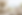 7f7e652b-3f00-4d86-955e-bbdd17740b86.png