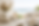7f7e652b-3f00-4d86-955e-bbdd17740b86.png