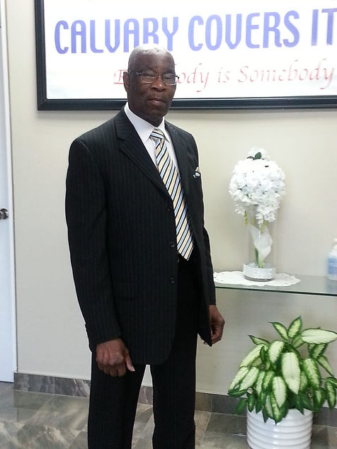 Pastor Clarke.jpg
