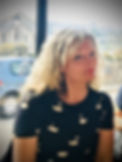 EE5D8329-73A8-4E24-A223-DE4C7512BF90_1_105_c.jpeg