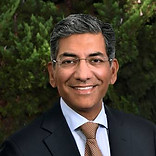 Sanjay Bhandari