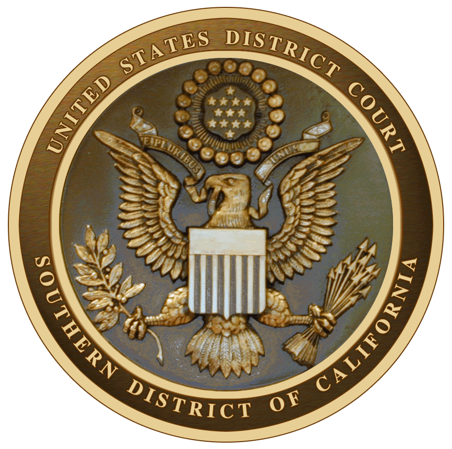 Virtual Brown Bag with U.S. Magistrate Judge Daniel E. Butcher (1)
