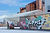 Kallio Street Art