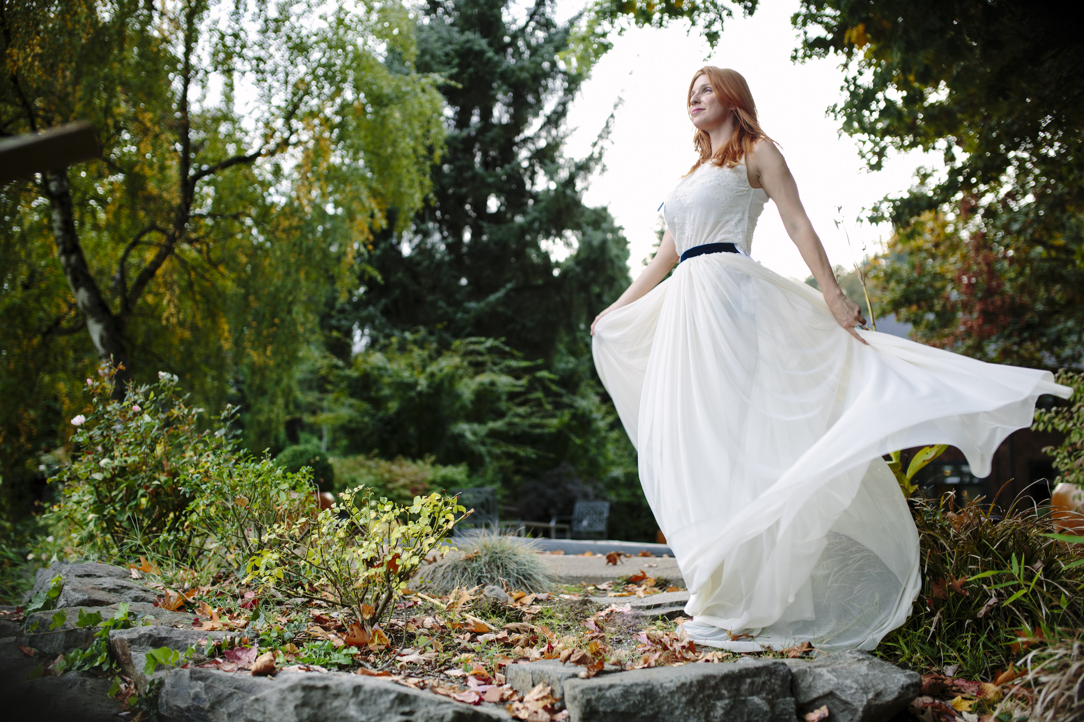 Michelle DeCourcey Designs