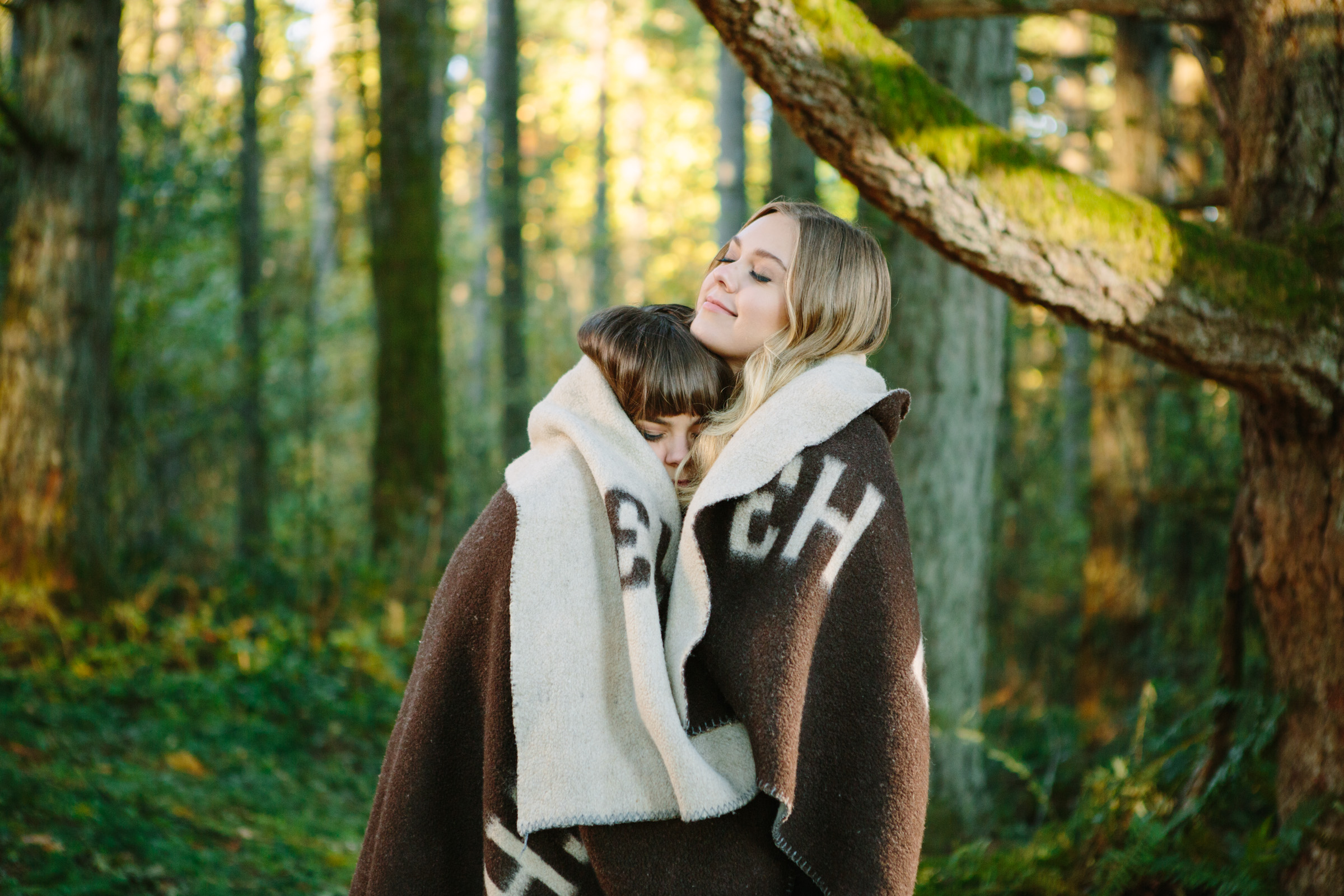 First Aid Kit