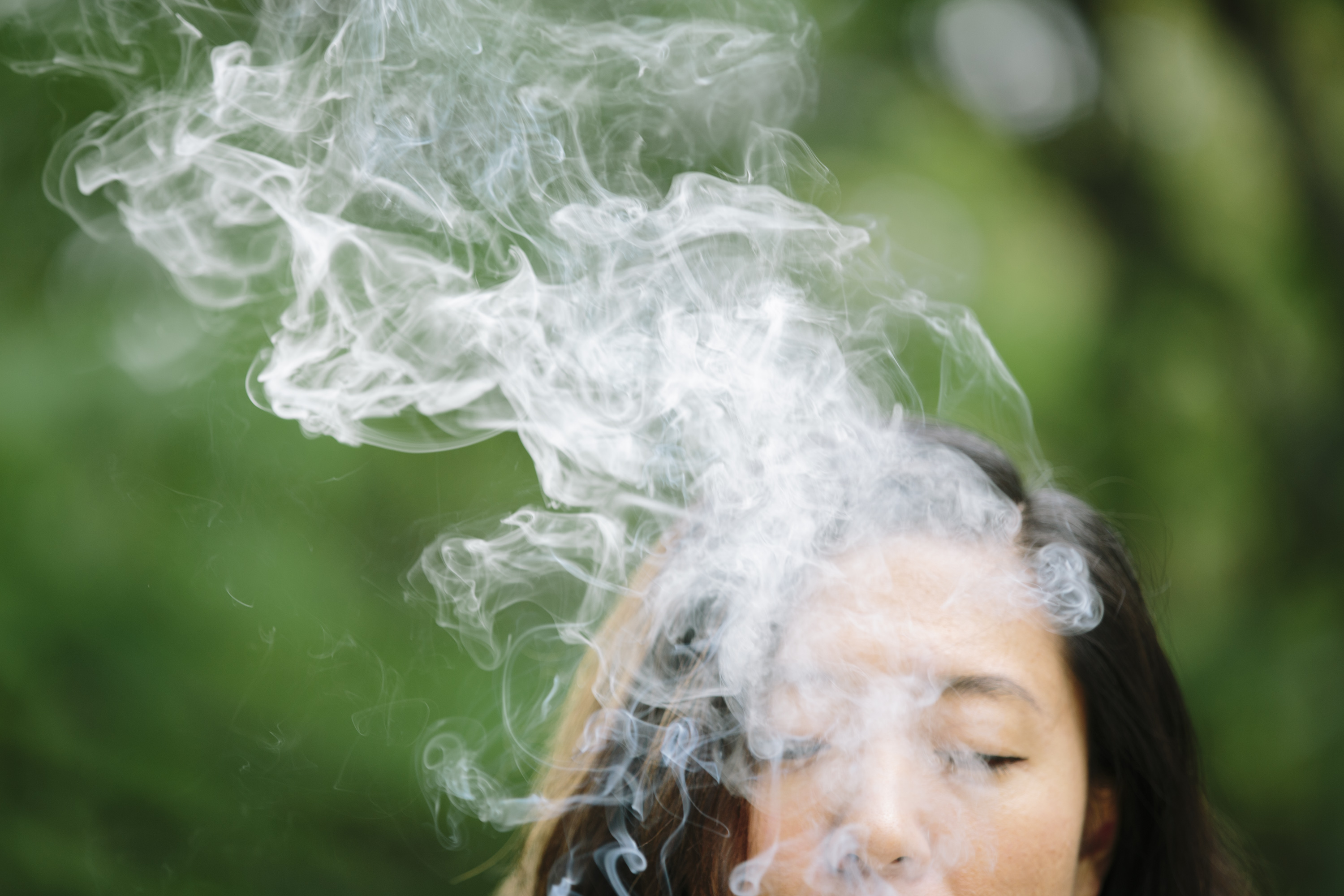 Oregon Cannabis Concierge