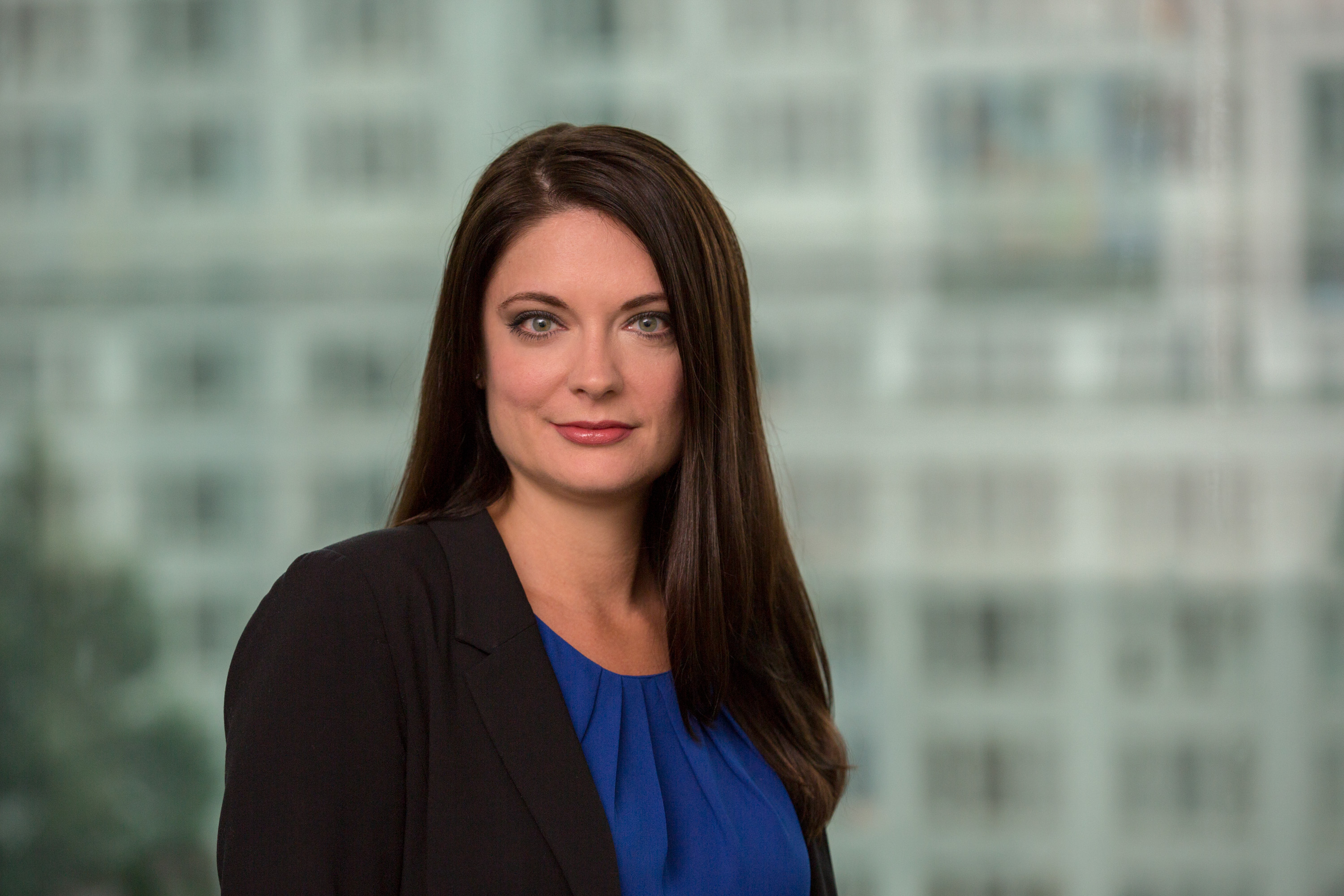 Marger Johnson Law Firm