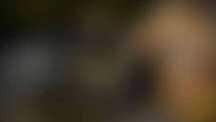 Ohne Tasche keine Competition- Die HERA Arms Range Bag