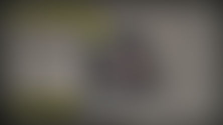 KISOM - Grundlagen Low Light - Own the Night!