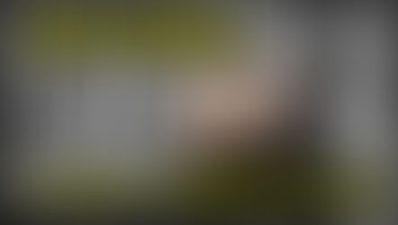 SNIGEL FUNNY MEDICPACK