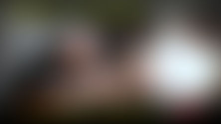 Hera Arms Link Blast Deflector - Damit es beim Nebenmann nicht so scheppert!