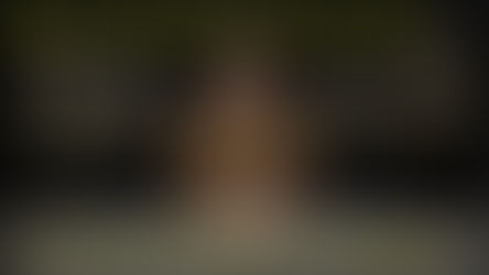 Tasmanian Tiger vs. Snigel - Der ultimative Vergleich der Bundeswehr Hinkelsteine