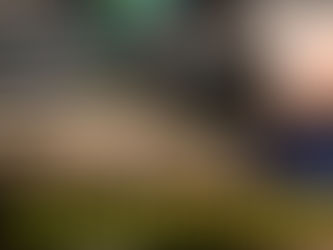 IWA 2023: ACHERON CORP