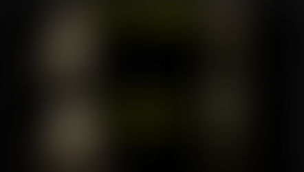 UF Pro Striker TT: Für heiße Tage und tropische Nächte