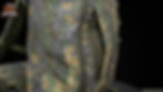 ree