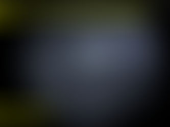 NIGHT WARRIOR mit Hermann "Rosi" Rosenberg -  Folge 5 Feuerkampf mit dem Laser