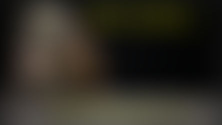 Snigel 100 Liter Backpack 2.0 - Der Größte Rucksack von Snigeldesign