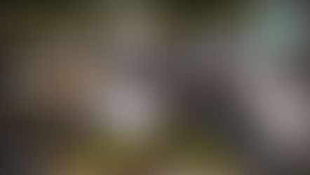 SHOT SHOW 2024 ARKTIS LTD UK