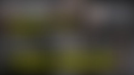 SHOTSHOW 2023 - HOTWASH - HOLOSUN - THERMALSICHT, NACHTSICHT, SOLARPOWER & MEHR!